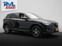 Mazda CX-5 2.0 TS+ 4WD Trekhaak Cruise/control Climate/control