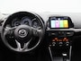 Mazda CX-5 2.0 TS+ 4WD Trekhaak Cruise/control Climate/control