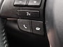 Mazda CX-5 2.0 TS+ 4WD Trekhaak Cruise/control Climate/control