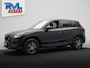 Mazda CX-5 2.0 TS+ 4WD Trekhaak Cruise/control Climate/control