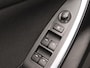 Mazda CX-5 2.0 TS+ 4WD Trekhaak Cruise/control Climate/control