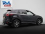 Mazda CX-5 2.0 TS+ 4WD Trekhaak Cruise/control Climate/control
