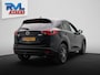 Mazda CX-5 2.0 TS+ 4WD Trekhaak Cruise/control Climate/control