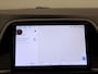 Mazda CX-5 2.0 TS+ 4WD Trekhaak Cruise/control Climate/control
