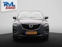 Mazda CX-5 2.0 TS+ 4WD Trekhaak Cruise/control Climate/control
