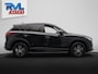 Mazda CX-5 2.0 TS+ 4WD Trekhaak Cruise/control Climate/control