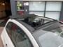 Fiat 500C 1.2 Lounge Edition