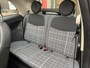 Fiat 500C 1.2 Lounge Edition