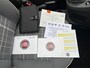Fiat 500C 1.2 Lounge Edition