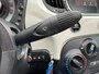 Fiat 500C 1.2 Lounge Edition