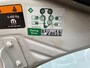 Fiat 500C 1.2 Lounge Edition