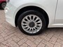 Fiat 500C 1.2 Lounge Edition