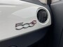 Fiat 500C 1.2 Lounge Edition