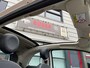 Fiat 500C 1.2 Lounge Edition