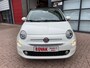 Fiat 500C 1.2 Lounge Edition