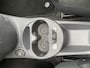 Fiat 500C 1.2 Lounge Edition
