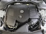 Mercedes-Benz CLE Coupé 300 e AMG Line Premium Plus Alpine Grey /Panoramadak /Rijassistentiepakket /Burmester /HUD /Winterpakket