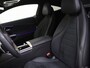Mercedes-Benz CLE Coupé 300 e AMG Line Premium Plus Alpine Grey /Panoramadak /Rijassistentiepakket /Burmester /HUD /Winterpakket