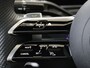 Mercedes-Benz CLE Coupé 300 e AMG Line Premium Plus Alpine Grey /Panoramadak /Rijassistentiepakket /Burmester /HUD /Winterpakket