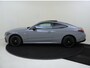 Mercedes-Benz CLE Coupé 300 e AMG Line Premium Plus Alpine Grey /Panoramadak /Rijassistentiepakket /Burmester /HUD /Winterpakket