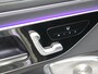 Mercedes-Benz CLE Coupé 300 e AMG Line Premium Plus Alpine Grey /Panoramadak /Rijassistentiepakket /Burmester /HUD /Winterpakket
