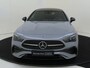 Mercedes-Benz CLE Coupé 300 e AMG Line Premium Plus Alpine Grey /Panoramadak /Rijassistentiepakket /Burmester /HUD /Winterpakket
