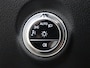 Mercedes-Benz CLE Coupé 300 e AMG Line Premium Plus Alpine Grey /Panoramadak /Rijassistentiepakket /Burmester /HUD /Winterpakket