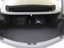 Mercedes-Benz CLE Coupé 300 e AMG Line Premium Plus Alpine Grey /Panoramadak /Rijassistentiepakket /Burmester /HUD /Winterpakket