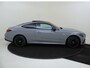 Mercedes-Benz CLE Coupé 300 e AMG Line Premium Plus Alpine Grey /Panoramadak /Rijassistentiepakket /Burmester /HUD /Winterpakket