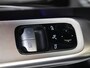 Mercedes-Benz CLE Coupé 300 e AMG Line Premium Plus Alpine Grey /Panoramadak /Rijassistentiepakket /Burmester /HUD /Winterpakket