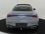 Mercedes-Benz CLE Coupé 300 e AMG Line Premium Plus Alpine Grey /Panoramadak /Rijassistentiepakket /Burmester /HUD /Winterpakket