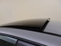 Mercedes-Benz CLE Coupé 300 e AMG Line Premium Plus Alpine Grey /Panoramadak /Rijassistentiepakket /Burmester /HUD /Winterpakket