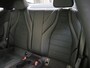 Mercedes-Benz CLE Coupé 300 e AMG Line Premium Plus Alpine Grey /Panoramadak /Rijassistentiepakket /Burmester /HUD /Winterpakket