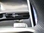 Mercedes-Benz CLE Coupé 300 e AMG Line Premium Plus Alpine Grey /Panoramadak /Rijassistentiepakket /Burmester /HUD /Winterpakket
