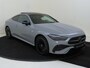 Mercedes-Benz CLE Coupé 300 e AMG Line Premium Plus Alpine Grey /Panoramadak /Rijassistentiepakket /Burmester /HUD /Winterpakket