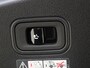 Mercedes-Benz CLE Coupé 300 e AMG Line Premium Plus Alpine Grey /Panoramadak /Rijassistentiepakket /Burmester /HUD /Winterpakket