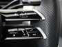 Mercedes-Benz CLE Coupé 300 e AMG Line Premium Plus Alpine Grey /Panoramadak /Rijassistentiepakket /Burmester /HUD /Winterpakket