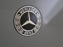 Mercedes-Benz CLE Coupé 300 e AMG Line Premium Plus Alpine Grey /Panoramadak /Rijassistentiepakket /Burmester /HUD /Winterpakket