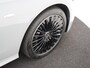 Mercedes-Benz CLE Coupé 300 e AMG Line Premium Plus Alpine Grey /Panoramadak /Rijassistentiepakket /Burmester /HUD /Winterpakket