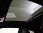 Mercedes-Benz CLE Coupé 300 e AMG Line Premium Plus Alpine Grey /Panoramadak /Rijassistentiepakket /Burmester /HUD /Winterpakket