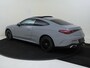 Mercedes-Benz CLE Coupé 300 e AMG Line Premium Plus Alpine Grey /Panoramadak /Rijassistentiepakket /Burmester /HUD /Winterpakket