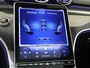 Mercedes-Benz CLE Coupé 300 e AMG Line Premium Plus Alpine Grey /Panoramadak /Rijassistentiepakket /Burmester /HUD /Winterpakket