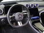Mercedes-Benz CLE Coupé 300 e AMG Line Premium Plus Alpine Grey /Panoramadak /Rijassistentiepakket /Burmester /HUD /Winterpakket
