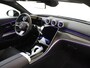 Mercedes-Benz CLE Coupé 300 e AMG Line Premium Plus Alpine Grey /Panoramadak /Rijassistentiepakket /Burmester /HUD /Winterpakket