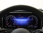 Mercedes-Benz CLE Coupé 300 e AMG Line Premium Plus Alpine Grey /Panoramadak /Rijassistentiepakket /Burmester /HUD /Winterpakket