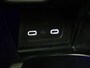 Mercedes-Benz CLE Coupé 300 e AMG Line Premium Plus Alpine Grey /Panoramadak /Rijassistentiepakket /Burmester /HUD /Winterpakket