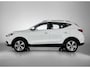 MG ZS MG EV Luxury 45 kWh | Leder | Navi | Panoramadak | Camera | Apple CarPlay | Adaptive Cruise Control |
