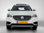 MG ZS MG EV Luxury 45 kWh | Leder | Navi | Panoramadak | Camera | Apple CarPlay | Adaptive Cruise Control |