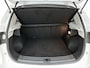 MG ZS MG EV Luxury 45 kWh | Leder | Navi | Panoramadak | Camera | Apple CarPlay | Adaptive Cruise Control |