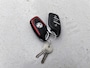 MG ZS MG EV Luxury 45 kWh | Leder | Navi | Panoramadak | Camera | Apple CarPlay | Adaptive Cruise Control |
